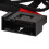 4in to 8in PNP Conversion Harness for Ford SYNC 1 to SYNC 3 Systems 8