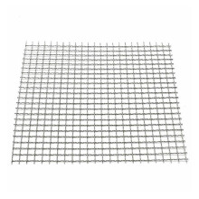 4 mesh stainless steel mesh filter 15x50cm