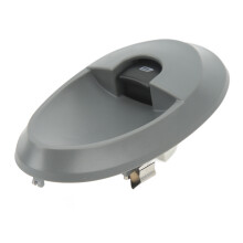 Car Interior Power Window Switch Button Durable High Sensitivity Easy To Install Sturdy And Durable Long Service Life Anti Aging Premium Quality