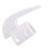 Electric Scooter Front Handle Hook for Ninebot MAX G30, White 6