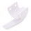 Electric Scooter Front Handle Hook for Ninebot MAX G30, White 10