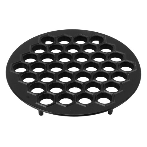 Russische Ravioli-Maker, Knödelform, 1