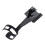 Universal Auto Telefon Halter Halten Ordentlich 1
