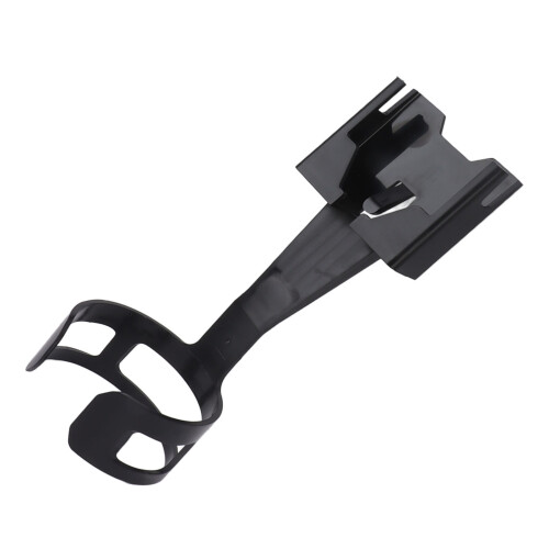 Universal Auto Telefon Halter Halten Ordentlich