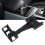 Universal Auto Telefon Halter Halten Ordentlich 11