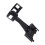 Universal Auto Telefon Halter Halten Ordentlich 4