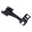 Universal Auto Telefon Halter Halten Ordentlich 3