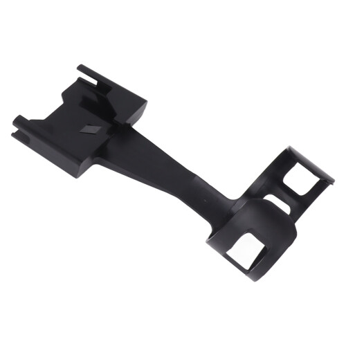 Universal Auto Telefon Halter Halten Ordentlich 2