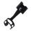 Universal Auto Telefon Halter Halten Ordentlich 7