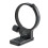 T 18 300 mm 6.3 tripod rings suitable for various camera models. 1
