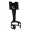 Universal Auto Telefon Halter Halten Ordentlich 8
