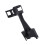 Universal Auto Telefon Halter Halten Ordentlich 9
