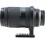 T 18 300 mm 6.3 tripod rings suitable for various camera models. 4
