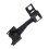 Universal Auto Telefon Halter Halten Ordentlich 10