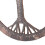 Shaman Alchemy Moon Drum Klangheilungswerkzeug 4