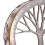 Shaman Alchemy Moon Drum Klangheilungswerkzeug 1