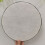 Shaman Alchemy Moon Drum Klangheilungswerkzeug 3