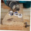 20 pieces locking nut with insert quality hex nut for secure fastenings robust durable for versatile applications 5