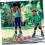 Roller Skating Marker Cones 25 Count Plastic Stackable Obstacles For Agility Training Bright Colors Skate Control 5