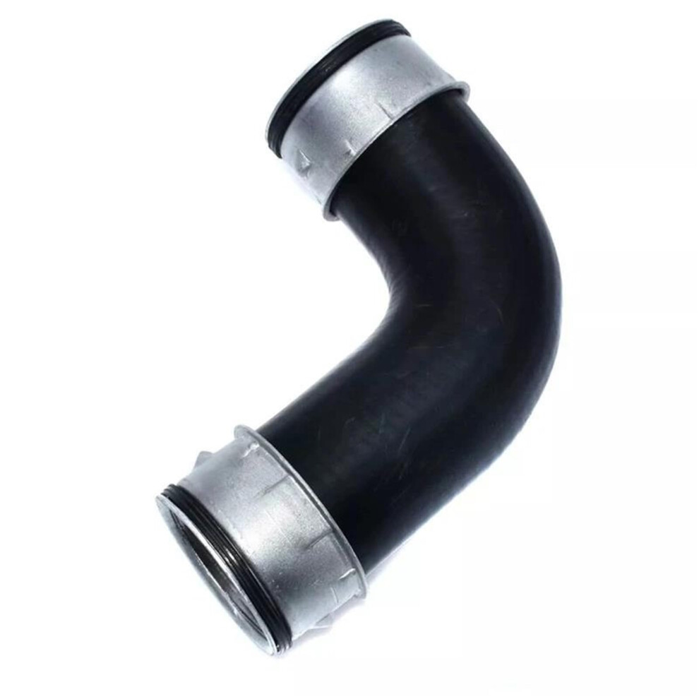 Intercooler Turbo Hose 1T0145790b Rubber Intercooler Turbo Intake Hose For Vw For Golf For Passat For Jetta 9382693691361
