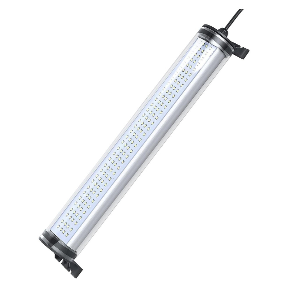 10W Led Work Light Industrial Floodlight 2436V Compatible Energy Efficient For Construction And Maintenance 9426802618556