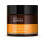 PRO VIT. Crème activatrice D+ PROBIOTIQUES 50 ml 1