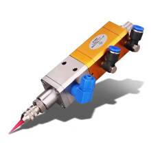 MY3131 Pneumatic Dispensing Valve with AntiDrip Precision Control for Epoxy and Silicone Glue