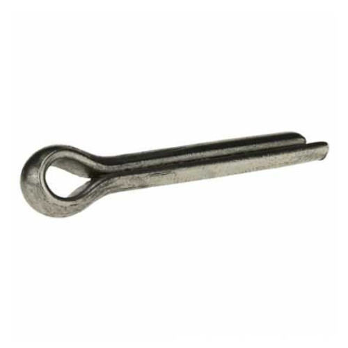 Split Pins Diameter 3.2 mm 3.2 x 20 mm Pack of 10.