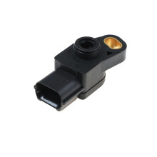 Electronic Throttle Body with Throttle Position Sensor for Suzuki LTR450 20062011 OEM 1358029G00