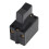Cutter Switch 250V5E4 10A Lock Power Tool Cutting Machine Electric Drill Angle Grinder Switch Trigger Tools Switch Trigger Buttons Replacement 1
