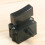 Cutter Switch 250V5E4 10A Lock Power Tool Cutting Machine Electric Drill Angle Grinder Switch Trigger Tools Switch Trigger Buttons Replacement 4
