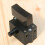 Cutter Switch 250V5E4 10A Lock Power Tool Cutting Machine Electric Drill Angle Grinder Switch Trigger Tools Switch Trigger Buttons Replacement 3