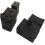 Cutter Switch 250V5E4 10A Lock Power Tool Cutting Machine Electric Drill Angle Grinder Switch Trigger Tools Switch Trigger Buttons Replacement 5