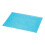 Alpha 74149 Cutting Mat A4 Blue Replacement Part Model Making Accessories 1