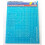 Alpha 74149 Cutting Mat A4 Blue Replacement Part Model Making Accessories 4