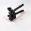 Separating Pliers For Tiles Glass Ceramic With Ergonomic Handle Breaking Tool 4