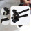 Separating Pliers For Tiles Glass Ceramic With Ergonomic Handle Breaking Tool 3