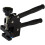 Separating Pliers For Tiles Glass Ceramic With Ergonomic Handle Breaking Tool 5