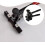 Separating Pliers For Tiles Glass Ceramic With Ergonomic Handle Breaking Tool 2