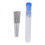 Robustes Messing 3D-Düsen-Set 0,2-1,0 mm für Creality Ender 9