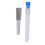 Robustes Messing 3D-Düsen-Set 0,2-1,0 mm für Creality Ender 6