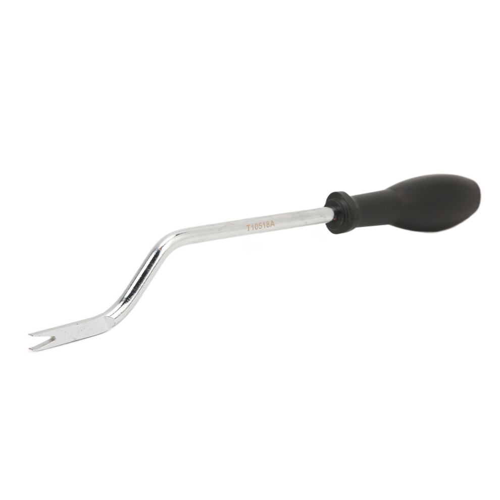 Professional Tool For Roof Grab Handle Release, Compatible With Vw Models Ensuring No Damage To Clips, Steel Construction For Strength And 9448196525692
