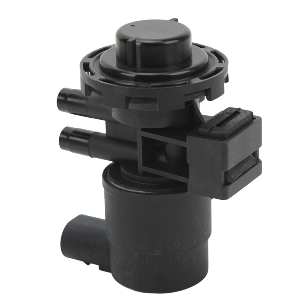 Vacuum Solenoid For Evaporative Emissions System, High Quality High Performance Purge Valve, Ensuring Durable Stable Characteristics 9433291112472