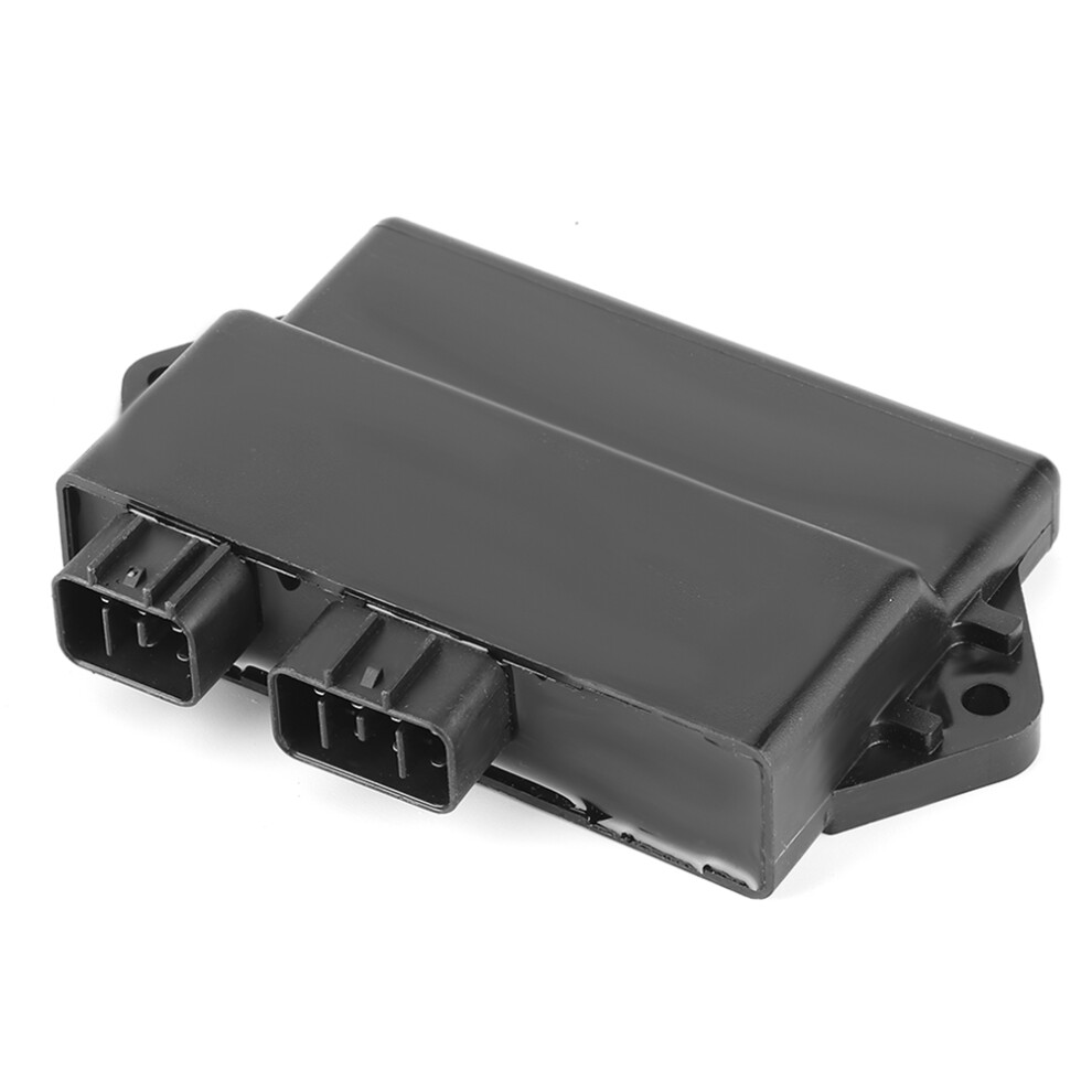 Oem-Designed Cdi Box Ignitor For Yamaha Warrior Yfm 350 1997-200 Vehicle Operation Enhancer Printed Circuit Boards, Crafted For Optimal Performance 9433291112380