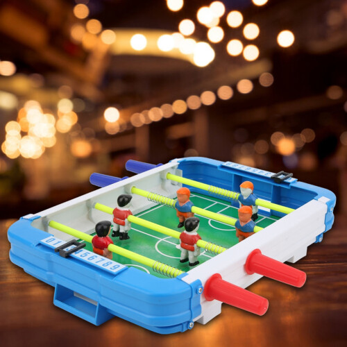 Umweltfreundliches ABS-Kinderpuzzle Tragbares 2