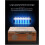 CD Player Bluetooth 5.0 Rechargeable BuiltIn Speaker Lossless Playback Infrared Remote Control 2