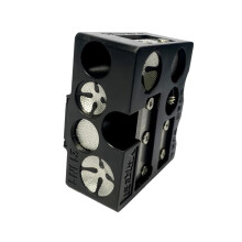21 In 1 Pool Cue Shaper Tool Kit Snooker Cue Shaper Tool For Snooker And Pool Cues Multi Function