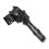 Steering Wiper  Combination  for  84652-06191 8465206191 Auto Part 1