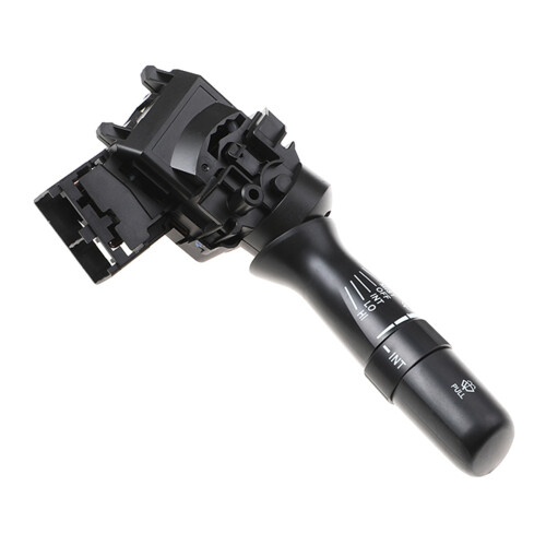 Steering Wiper  Combination  for  84652-06191 8465206191 Auto Part