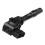 Steering Wiper  Combination  for  84652-06191 8465206191 Auto Part 3